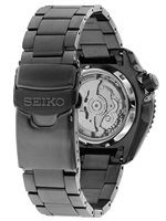 Orologio Seiko Uomo 5 Sport in Acciaio SRPD65K1 - SRPD65K1